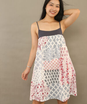 Dam hai day tho cam 15